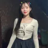 sungthisau.25