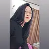 afrianti_28