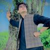 taskin6470