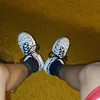 dimitris_731