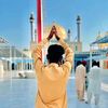 rayhassan8