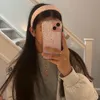 .dykmariyummx