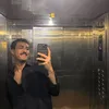 الغزالي