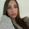 lyly.11031