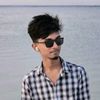 mdt.touhid999