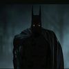 batman36515