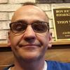 brian.mc.cormick