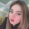 merkhasa