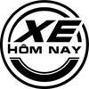 xehomnay