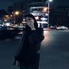 _shahd_123_