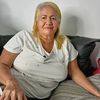 soyconcha8