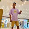user4618565305078