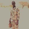 hamza_oumar05