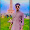 bhattisab0230