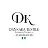 DANKAKA_TEXTILE