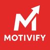 motivify4u