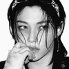 straymiaavsf