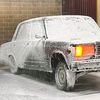 murad_6840