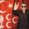 emrah.bozkurt32