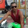 jailson.roseira.m