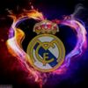 user1372936118074