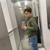 omri_arad