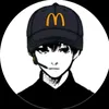 mac.v.rossii