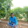 nima.ballo