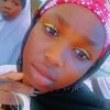 faizaabubakar675