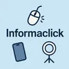 Informaclick