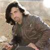 aneesrehman7014