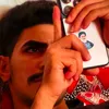 بشير 🗽الحلفي🗽