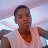ebenye22