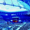 katie_i27