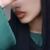 n.z4m44n