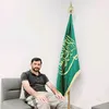 raja.saqib.khan3