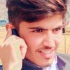 furqan.khan355