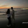 nada.mostafa3018