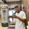caua_alves07
