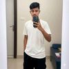 a.x.alif.on.fire