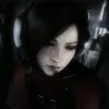 x_kaylee_notshyx