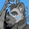 mischief_yeen