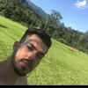 ricardosousav