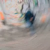 cri.cri137