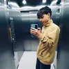 angelo.sabella