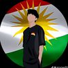 ix_ayman01