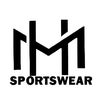 mhsportswear
