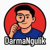 darmangulik