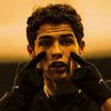 snaydertorres10