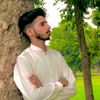 zainmiraj535